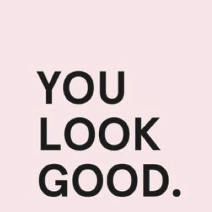 Meet your Posher, Madeline